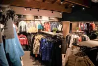 Intersport Villards - Espace vente