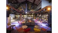 Restaurant BC7_Bourg-Saint-Maurice