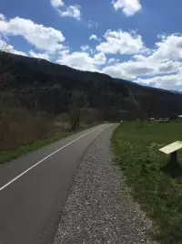 Le Fayet