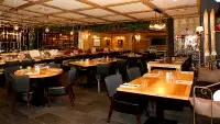 Salle Le Savoy