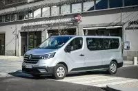 SAVOIE GO_Bourg-Saint-Maurice