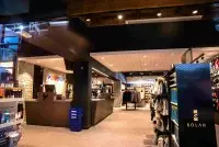 Intersport Villards - Espace Accueil
