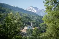 Voie verte