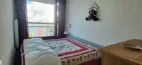 Résidence La Nova, Apt 4 pers, n°192_Les Arcs