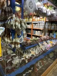 Le Petit Savoyard