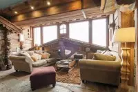 Intérieur 2