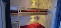 Résidence La Nova, Apt 4 pers, n°192_Les Arcs