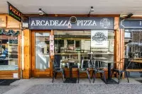 Arcadella Pizza_Bourg-Saint-Maurice