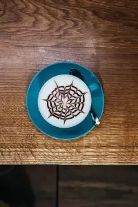 Pause Coffee & Kürtös