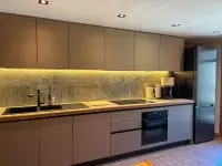 Résidence Lys Martagon, Apt 8 pers, n°198_Bourg-Saint-Maurice