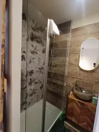 salle de bain 1