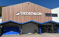 Decathlon