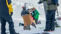Instinct photo 1800_Les Arcs