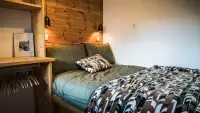 cosy 2