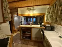 Appt 6 pers n°203_Bourg-Saint-Maurice
