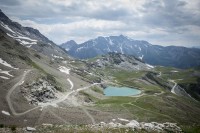 Lac Marlou
