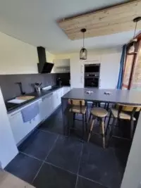 Résidence Plan Devin 2, Appt 6 pers n°181_Bourg-Saint-Maurice