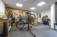 Allez Café Vélo_Bourg-Saint-Maurice