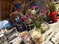 Dessert