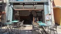 Le Savoyard_Bourg-Saint-Maurice
