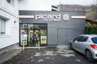 Picard_Bourg-Saint-Maurice