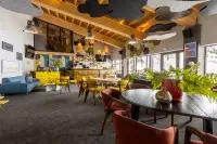 Bar à vins