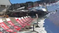 Bronzage