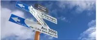 Cosi Taxi_Bourg-Saint-Maurice