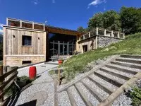La Grange des Eulets e