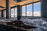 Jacuzzi