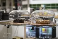Allez Café Vélo_Bourg-Saint-Maurice