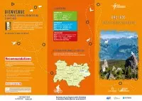 Parcours d'orientation