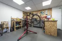 Allez Café Vélo_Bourg-Saint-Maurice