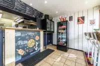 Arcadella Pizza_Bourg-Saint-Maurice
