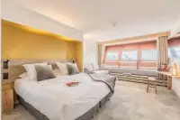 Chambre Supérieure Famille