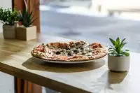 Arcadella Pizza_Bourg-Saint-Maurice