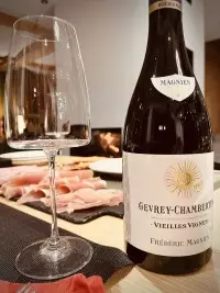 La Grange des Eulets
