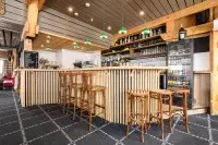 Chez Fifine_Les Arcs
