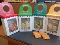 Une montagne de producteurs_Bourg-Saint-Maurice