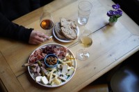 Un apéro valable