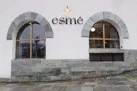 Esmé_Bourg-Saint-Maurice