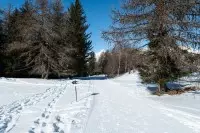 Boucle de Courbaton