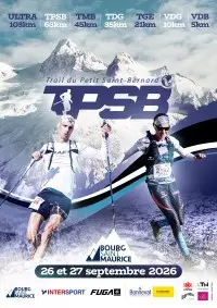 Trail du Petit-Saint-Bernard_Bourg-Saint-Maurice