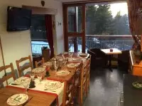 Résidence Pierra Menta, Apt 9 pers n°178_Les Arcs