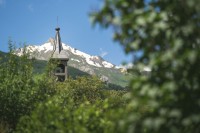 Veillées en villages_Bourg-Saint-Maurice