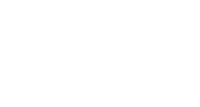 Logo_Arc1950
