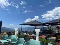 Dream Spot