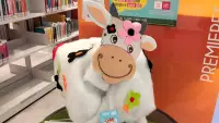 Dépouillement du Prix de La Vache Qui Lit_Bourg-Saint-Maurice