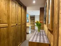 Résidence Lys Martagon, Apt 8 pers, n°198_Bourg-Saint-Maurice