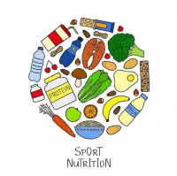 Fête de la science : saveurs savantes "Conférence"_Bourg-Saint-Maurice